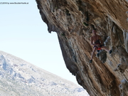 Fotos/GRE/Kalymnos/Grande Grotta/